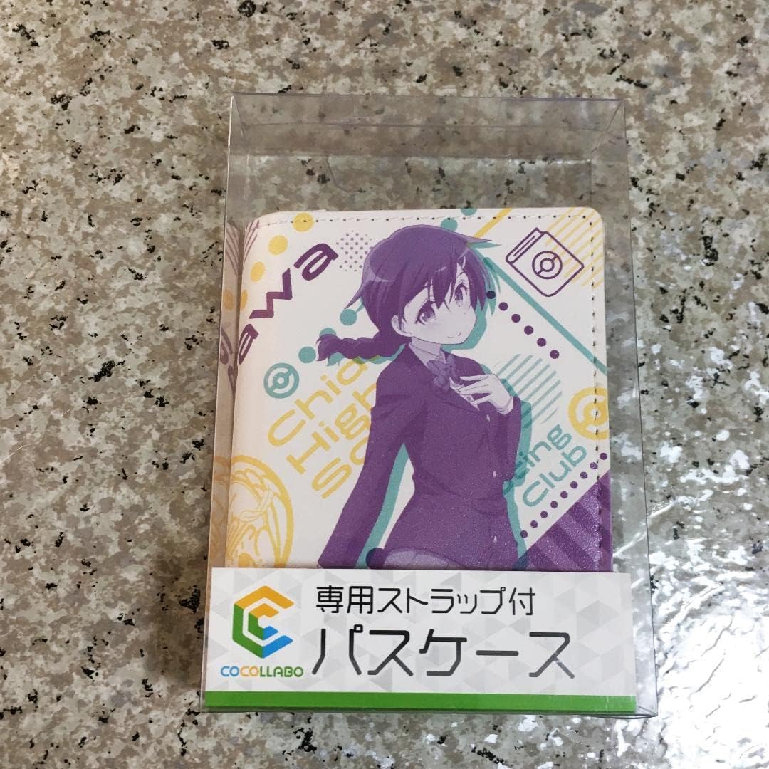 囀る鳥は羽ばたかない ヨネダコウ サイン会 お土産 カードケース 囀る鳥は羽ばたかない ヨネダコウ サイン会 お土産 カードケース